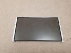 Ltm230ht10 0kf33w Dell Inspiron One Lcd Display Screen Tested