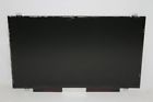 B140xtn02.e 0kfc4d Dell Genuine Au Optronics Led Lcd Screen