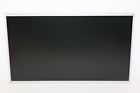 Lp140wh4 0kj262 Lg Genuine Display 14
