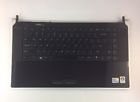 0w751d 0kw20m 0ncddk Dell Xps Palmrest Touchpad Keyboard 5055494010054