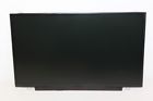 Lp140whu 0kx2mw Dell Genuine Lg 14