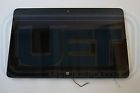 Lq108m1jw01 0m0x9j Dell Venue 11