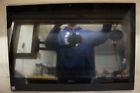 Mv238qum-n20 0m1xvf Dell Optiplex 7440 Lcd Touch