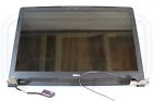 0m47w1 Dell Lot 20 New Inspiron 0m47w1 Dell Lot 20 New Inspiron