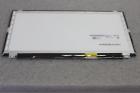 Sku198545 0m4tk Dell Used Inspiron Lcd Screen Ram
