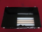 15-3521 0m4tk3 Dell Original Inspiron