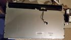 0m5p8g Dell Vostro Aio Lcd Touch Screen Boards Rails And Screws