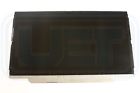 B125xtn02 0m6f9d V.0 Dell Latitude