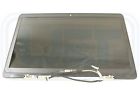 0m6rn4 Dell Xps L511z Lcd