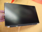 Ltn156hl02 0m6xr1 Dell 15.6 Led Lcd