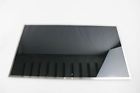 0mc13k Mc13k Dell Inspiron N7010