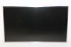 Lp156wf1 0mc6jn Lg Genuine Display Led Lcd Screen