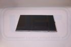 Ltn140at19-201 0mct34 Dell Latitude E6420