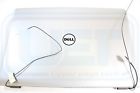 0mhc20 Dell Lot 12 New Inspiron