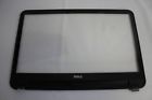 0mp0jk Dell Genuine Inspiron 15