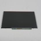 Sku198241 0mt291 Toshiba Used Lcd Screen Ram