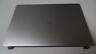 0mtdc8 Dell Xps Fhd Full Display Assembly Parts Only