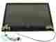0n3c7 Dell Inspiron 5748 Silver Lcd Assembly Led Webcam Fhd Touchscreen Glossy