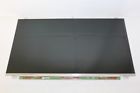 Lp156wh3 0n3kmp Lg Genuine Display Led Lcd Screen Tl Sa Read