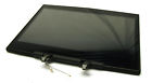 0n4c05 Dell Alienware 14.0 Wxga