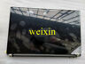 13-9350 0n6ch2 Unbranded Touch Lcd Screen Display Assembly For Dell Xps Qhd