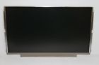 Lp133wh2 0npfn6 Dell Genuine Latitude E6330 Lcd Screen