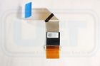 0nr5gc Dell Inspiron Aio Lcd Flex Cable Led Tested Warranty