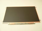 Ltd121ewud 0nu412 Dell Latitude E4200