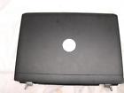 0nw683-72206 Dell Vostro Lcd Cover And Bezel
