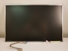 Ltn154at09 0p323x Dell Latitude Wxga Lcd Led Screen Display