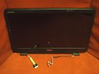 Dcn-0p5ck7 0p5ck7 Dell Inspiron Screen Assembly Panel 032022027758
