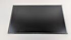 0p72wf Dell Inspiron Lcd Screen Display Touch Digitizer