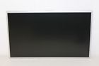 Lp140wd1 0p7ffh Lg Genuine Display Led Lcd Screen Tl