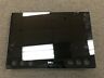 0pdx3f 8ctck Dell Xps Lcd Screen Assembly Webcam Gray Brushed Fan Back