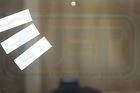 Ltl108hl01-d01 0phd5t Dell Venue Pro Flawed Lcd Touch Screen Panel Fhd Tested