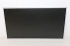 Lp156wh4 0ppctf Lg Genuine Display Led Lcd Screen Tl