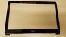 60.47l04.001 0pv7p5 Dell Inspiron Laptop Lcd Bezel Port Black Led Touchscreen Grade