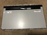 0py2g7vt Dell New Genuine Inspiron Aio Lcd Screen All In One