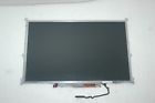 0py726 Dell Latitude Screen Wxga With Flex Cable