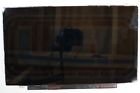 B140hat01 0pyw8y V.0 Dell Latitude