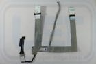0r2vfj Dell Precision Laptop Lcd Flex Cable Rgb Led Tested Ships