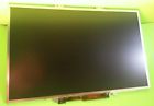 0r790g Dell Samsung Matte Laptop Lcd Screen Inspiron