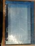0rc0d9 Boe Dell Lcd Led Screen 610373883331