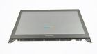 Lp140wh2 0rd70p Lg Display Tl