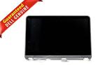 Cn-0rdpn5 0rdpn5 Dell New Inspiron Laptop Lcd Screen Red 724172876255