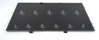 Mv238fhm-n10 0rjmj1 Dell Inspiron Lcd Screen Controller