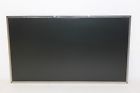 Ltn156at08 0t892t Samsung Genuine Led Lcd Screen