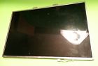 Claa154wb08a 0tm121 Dell Chunghwa Glossy Lcd Screen Display Inspiron