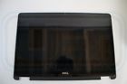 0tyd2f Dell Latitude E7470 Lcd