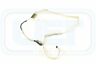 Dc02001t700 0tyxw6 Dell Latitude Laptop Lcd Flex Cable Led Tested Warranty